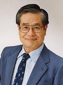 https://static.tvtropes.org/pmwiki/pub/images/220px_watabe_takeshi.jpg