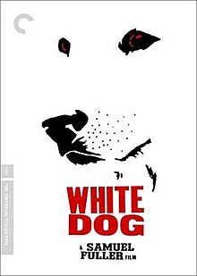 https://static.tvtropes.org/pmwiki/pub/images/220px_white_dog_dvd_cover.jpg