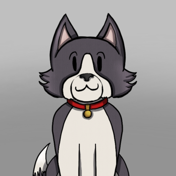 https://static.tvtropes.org/pmwiki/pub/images/2215c63b_30f0_4c6e_bfbf_ca0f416eec9b.png