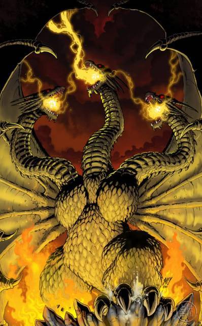 https://static.tvtropes.org/pmwiki/pub/images/2222016_kingghidorah.jpg
