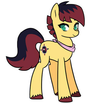 https://static.tvtropes.org/pmwiki/pub/images/222744c01e0c88fb6ec6971c0f6dcbdc.jpg