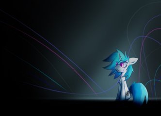 https://static.tvtropes.org/pmwiki/pub/images/223c52723503a9c3c09f6a545a8e64c4.jpg