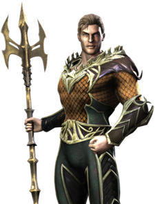 https://static.tvtropes.org/pmwiki/pub/images/225px-Aquaman1_3617.png