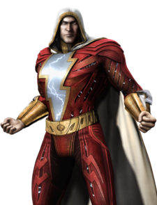 https://static.tvtropes.org/pmwiki/pub/images/225px-Shazam1_2963.png