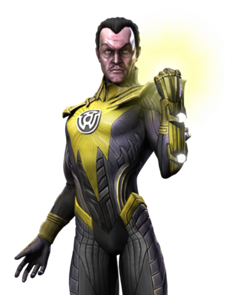 https://static.tvtropes.org/pmwiki/pub/images/225px-Sinestro_Render1_3779.png