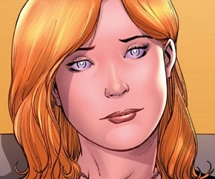https://static.tvtropes.org/pmwiki/pub/images/2266504_alicia_masters_edited_ff_5.jpg
