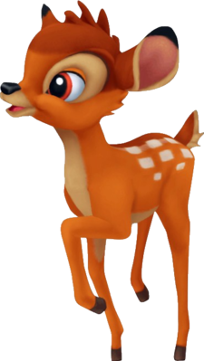https://static.tvtropes.org/pmwiki/pub/images/226px_bambi_kh.png