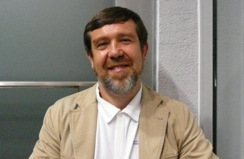 https://static.tvtropes.org/pmwiki/pub/images/2278366_alexey501_screen.jpg