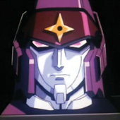 https://static.tvtropes.org/pmwiki/pub/images/2289adbc3d8ac91d949ffe4e66fced15.png