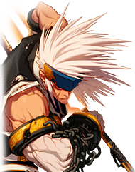 https://static.tvtropes.org/pmwiki/pub/images/228_4.png