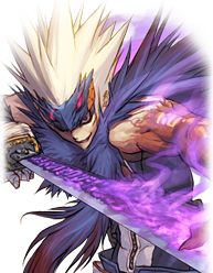 https://static.tvtropes.org/pmwiki/pub/images/229.png