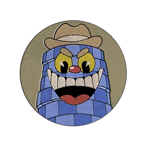https://static.tvtropes.org/pmwiki/pub/images/22_chips_bettigan.png