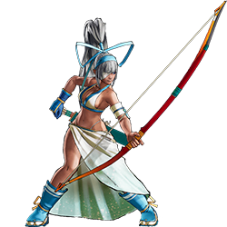 https://static.tvtropes.org/pmwiki/pub/images/22_minamajikina.png