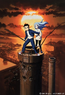 https://static.tvtropes.org/pmwiki/pub/images/230px-Now_and_Then_Here_and_There.png