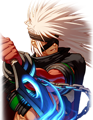 https://static.tvtropes.org/pmwiki/pub/images/231_6.png