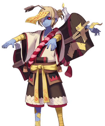 https://static.tvtropes.org/pmwiki/pub/images/233.png
