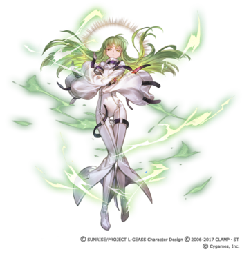 https://static.tvtropes.org/pmwiki/pub/images/233e45af_a5e6_402d_813a_744d121260f7.png