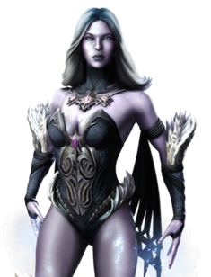 https://static.tvtropes.org/pmwiki/pub/images/235px-KILLER_FROST1_1147.png