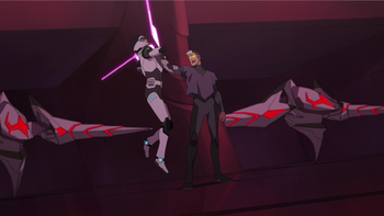 https://static.tvtropes.org/pmwiki/pub/images/237_haggar_shiro_holding_our_shiro_aloft.png