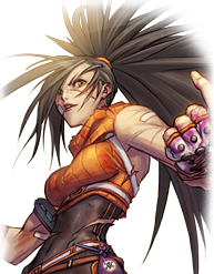 https://static.tvtropes.org/pmwiki/pub/images/238_03.png