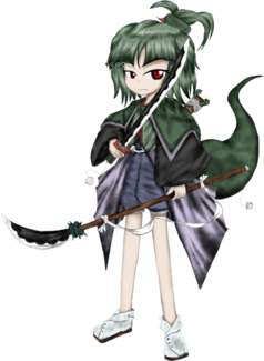 https://static.tvtropes.org/pmwiki/pub/images/238px-adagumonosaragimaruems_8184.png