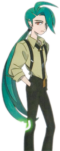 https://static.tvtropes.org/pmwiki/pub/images/238px_scarlet_violet_rika.png