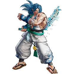 https://static.tvtropes.org/pmwiki/pub/images/23_kazamasogetsu.png