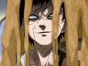 https://static.tvtropes.org/pmwiki/pub/images/240700_1243124840078_full.jpg