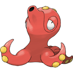 https://static.tvtropes.org/pmwiki/pub/images/240px_224octillery.png