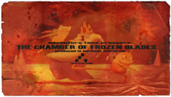 https://static.tvtropes.org/pmwiki/pub/images/242px-titlecard_s2e11_thechamberoffrozenblades_1383.png