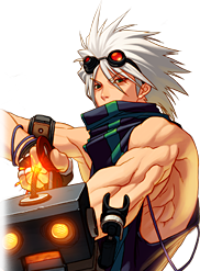 https://static.tvtropes.org/pmwiki/pub/images/246_2.png