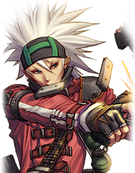https://static.tvtropes.org/pmwiki/pub/images/247_9.png