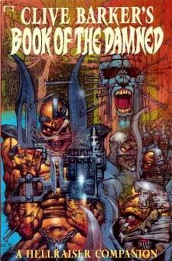 https://static.tvtropes.org/pmwiki/pub/images/249738_19932_119263_1_clive_barker_s_book.jpg