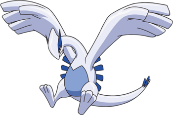 https://static.tvtropes.org/pmwiki/pub/images/249lugia_xy_anime.png