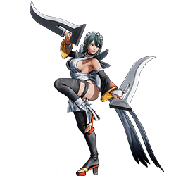 https://static.tvtropes.org/pmwiki/pub/images/24_iroha.png