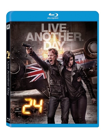 https://static.tvtropes.org/pmwiki/pub/images/24_live_another_day_blu_ray_cover_art.jpg