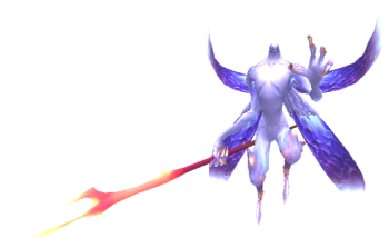 https://static.tvtropes.org/pmwiki/pub/images/24dc59945abcf2f3ca8f915890c6b75e.png