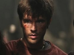 https://static.tvtropes.org/pmwiki/pub/images/250px-350px-TommyCollins_6457.jpg