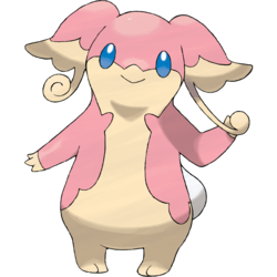 https://static.tvtropes.org/pmwiki/pub/images/250px-531audino_8933.png