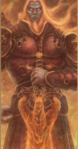 https://static.tvtropes.org/pmwiki/pub/images/250px-Aresgow3_1617.jpg