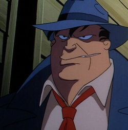 https://static.tvtropes.org/pmwiki/pub/images/250px-BTAS_Harvey_Bullock_4591.png