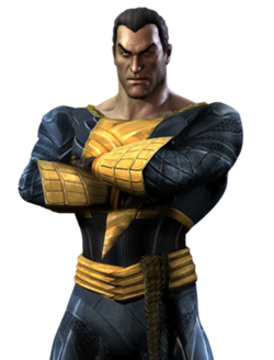 https://static.tvtropes.org/pmwiki/pub/images/250px-Black-adam-full_0_01_2820.png