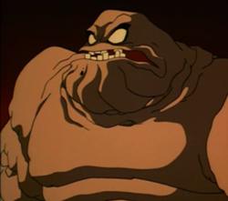 https://static.tvtropes.org/pmwiki/pub/images/250px-Clayface_DCAU_01_2816.jpg