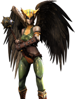 https://static.tvtropes.org/pmwiki/pub/images/250px-Hawkgirl1_5868.png