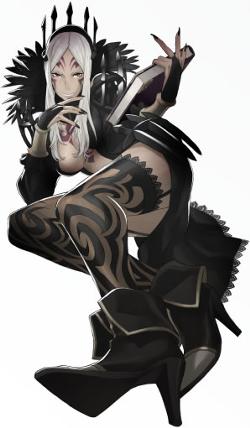 https://static.tvtropes.org/pmwiki/pub/images/250px-Inverse_9855.jpg