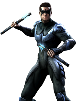 https://static.tvtropes.org/pmwiki/pub/images/250px-NIGHTWING1_3548.png