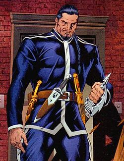 https://static.tvtropes.org/pmwiki/pub/images/250px-VandalSavage_3179.jpg