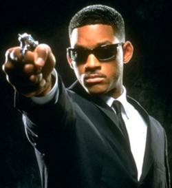 https://static.tvtropes.org/pmwiki/pub/images/250px-agent_j_4111.jpg