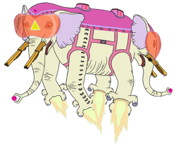 https://static.tvtropes.org/pmwiki/pub/images/250px-ancient_psychic_tandem_war_elephant_3934.png