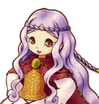 https://static.tvtropes.org/pmwiki/pub/images/250px-oracle_6028-w200-h150_6526.png